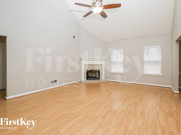 2nd image of 3790 Brushymill Ct