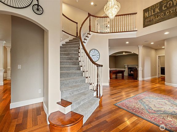 2nd image of 26908 159th Avenue E