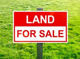 3412 W 12th Ave, Pine Bluff, AR 71603