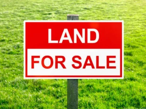 3412 W 12th Ave, Pine Bluff, AR 71603