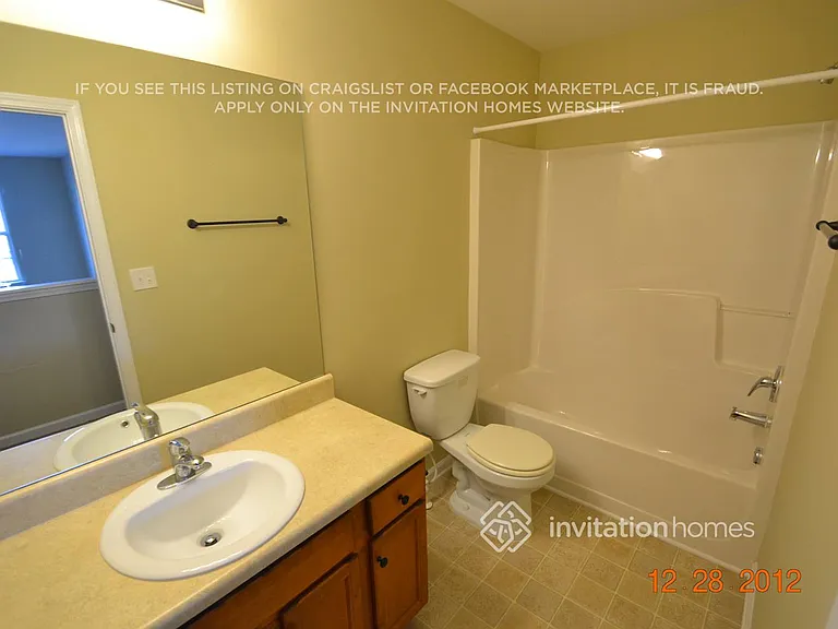 5001 Amethyst Dr — Photo 11