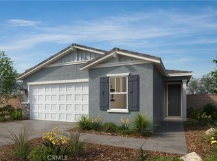 1220 Fullerton Ct, Perris, CA 92571