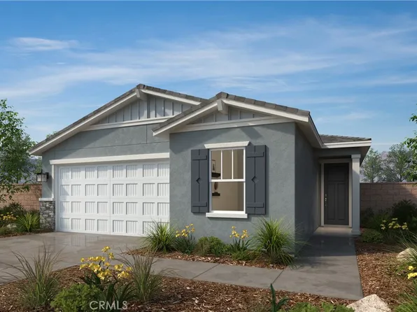 1220 Fullerton Ct, Perris, CA 92571