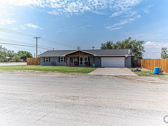2nd image of 1918 S County Road 1085