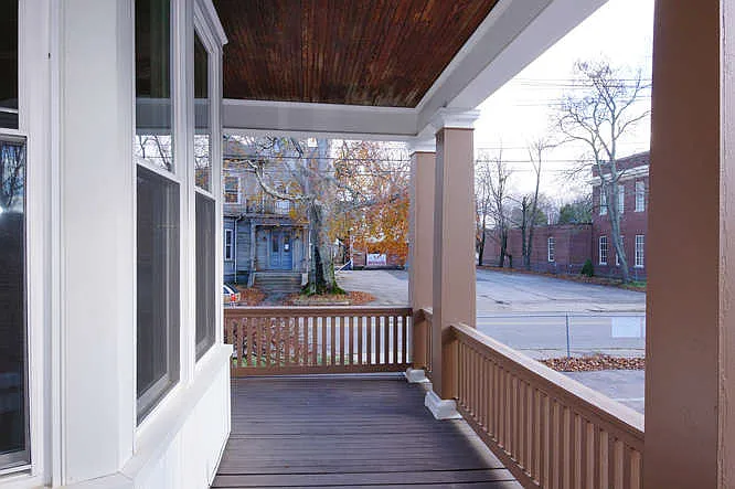 48 Bank St #1 — Photo 14