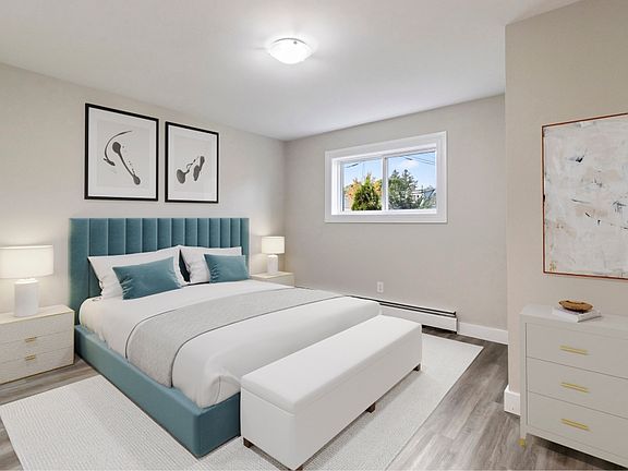 4th image of 495 Elmwood Dr #906716
