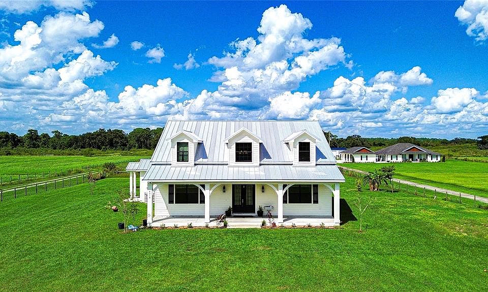 1st image of 4018 MCINTOSH ESTATES LANE