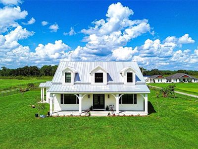 4018 McIntosh Estates Ln, Plant City, FL, 33565