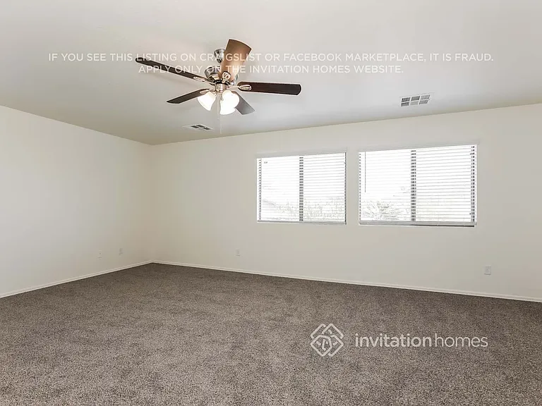 28808 N Maravilla Dr — Photo 10