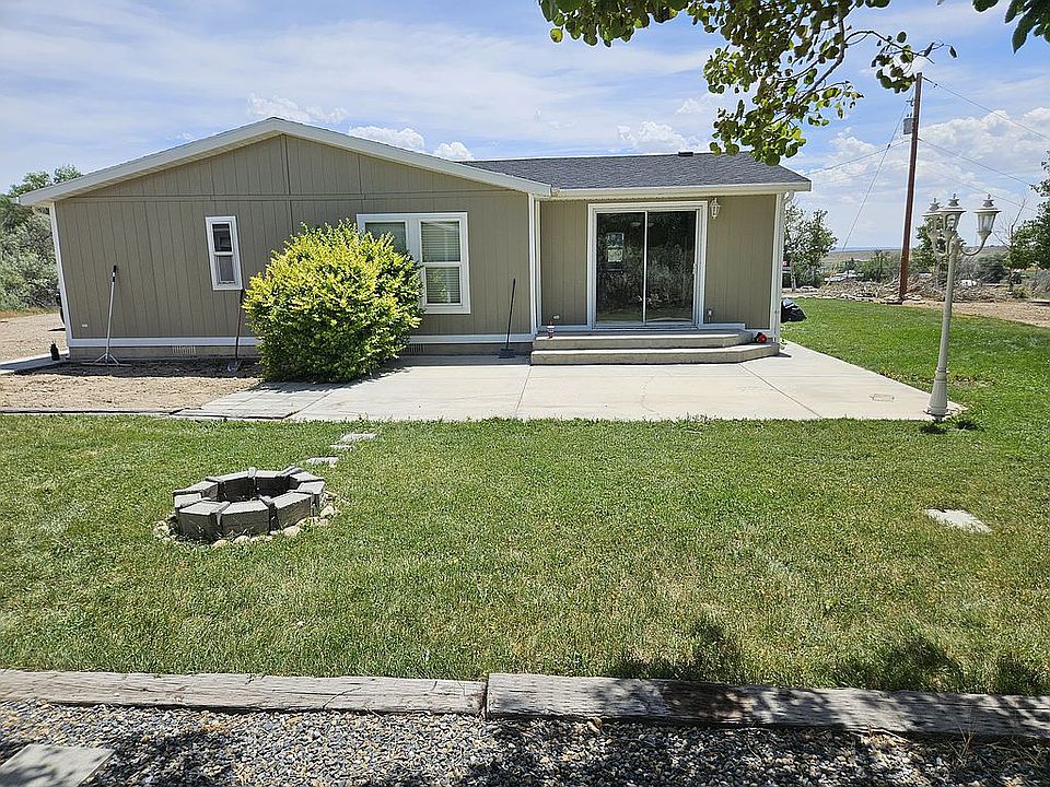850 W Highway 6, Wellington, UT 84542 Zillow
