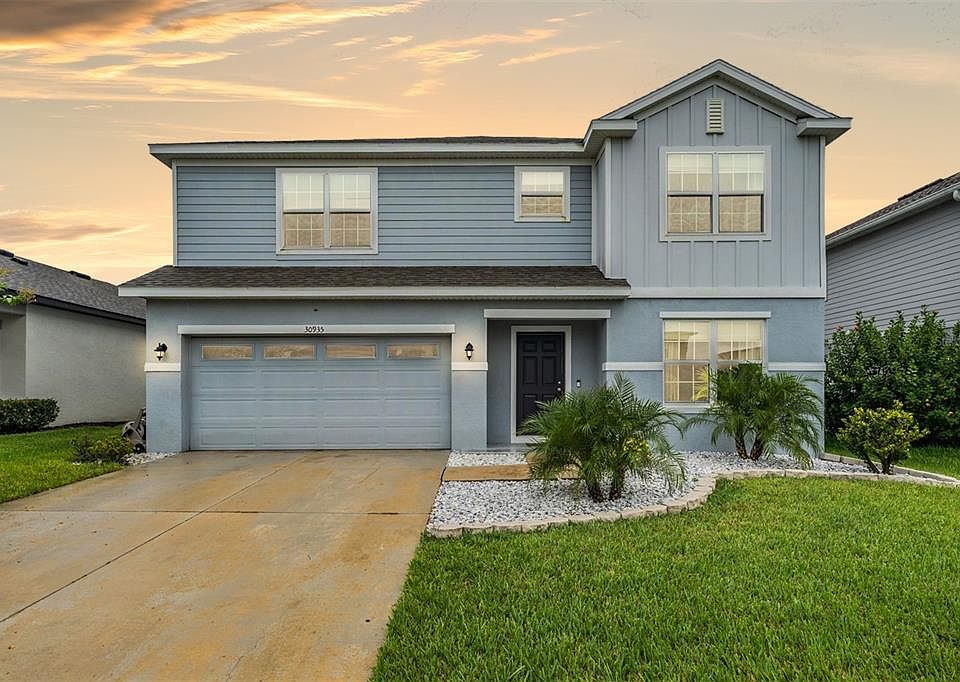 1st image of 30935 Parrot Reef Ct