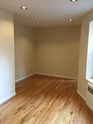 Rented by Copperwood Real Estate | media 3