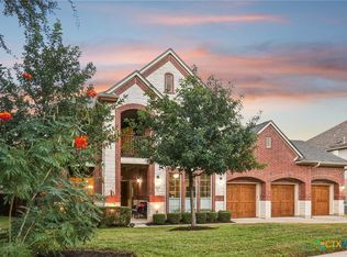 9909 Whitley Bay Dr, Austin, TX 78717