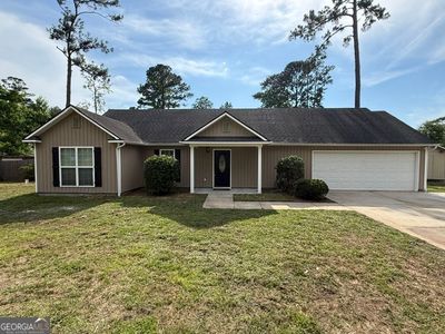 1783 Ridgecrest St, Valdosta, GA, 31601
