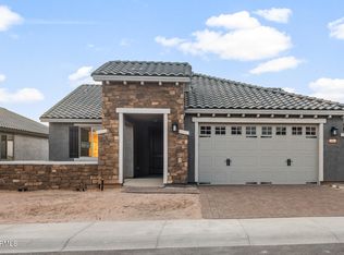 26942 W Lone Cactus Dr, Buckeye, AZ 85396