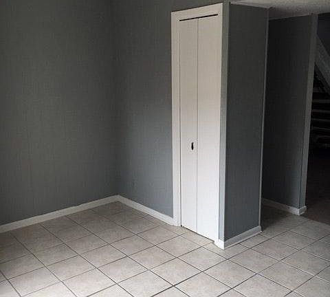 3rd image of 8815 Dawnridge Cir
