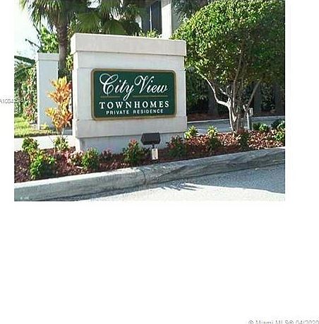 1st image of 206 City View Dr #206
