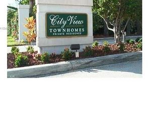 206 City View Dr #206, Fort Lauderdale, FL 33311