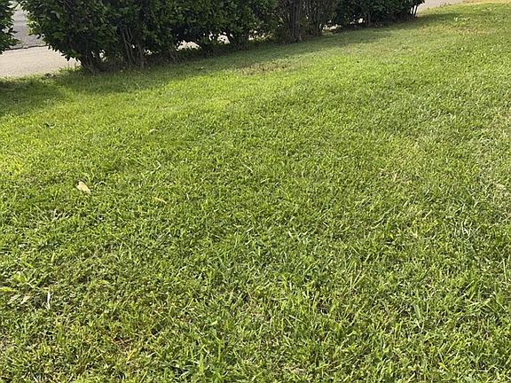 3rd image of 341 E Alaska Ave