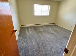 Bloomfield Avenue Apartments, Kalamazoo, MI 49001