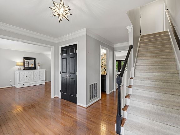 2nd image of 3333 Brighton Place Dr