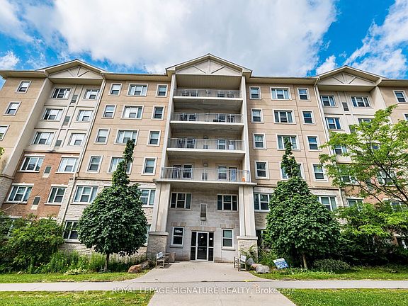 5th image of 251 Lester St #101