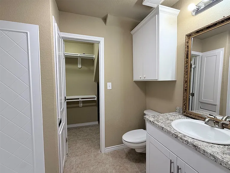 236A Piney Ridge Dr — Photo 14