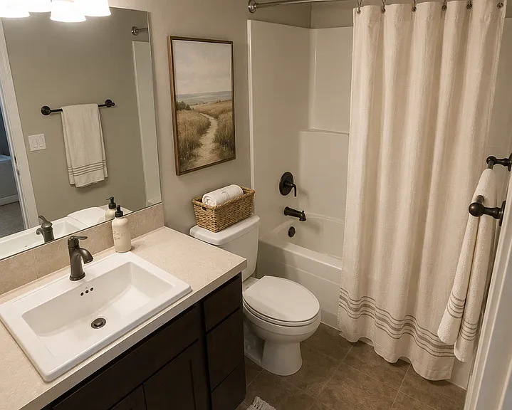 202 Valleyview Ave #8 — Photo 14