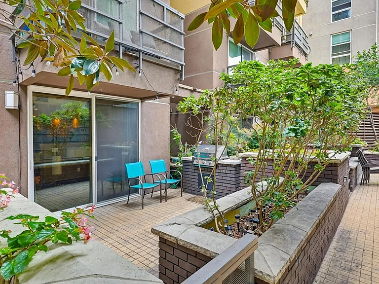 1225 Island Ave #111 — Photo 31