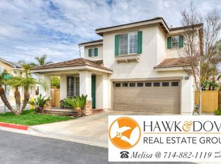 13512 Vinewood St, Westminster, CA 92683