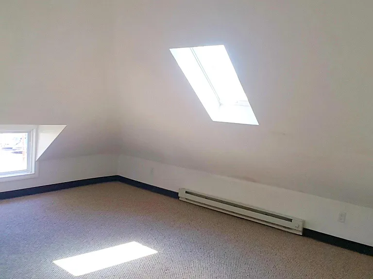 345 Crescent St #2 — Photo 15