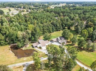 116 Applejack Ln, Coats, NC 27521