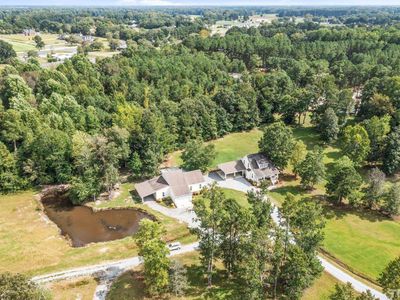 116 Applejack Ln, Coats, NC, 27521