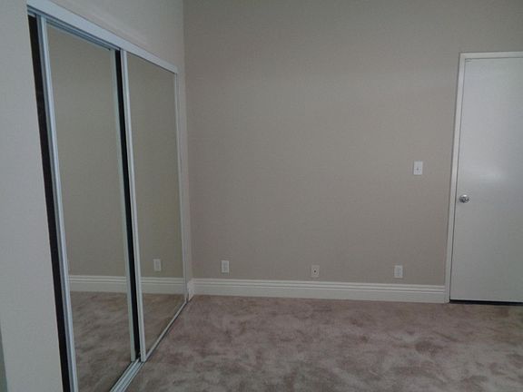 2nd image of 244 E Nevada St APT 8