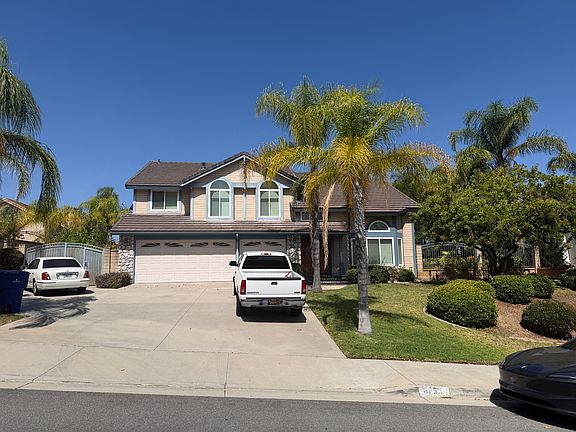 2nd image of 6755 Coral Leaf Ln