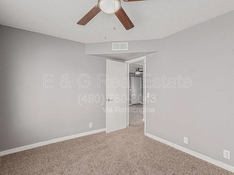 1077 W 1st St #203 — Photo 17