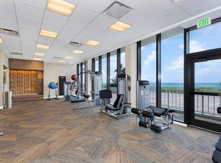 2600 S Ocean Blvd APT 8A, Boca Raton, FL 33432