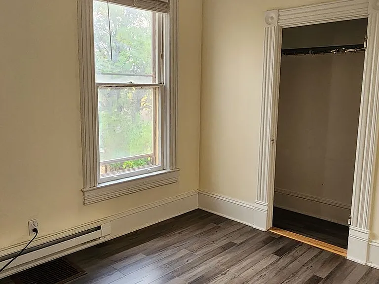 407 Madison Ave — Photo 8