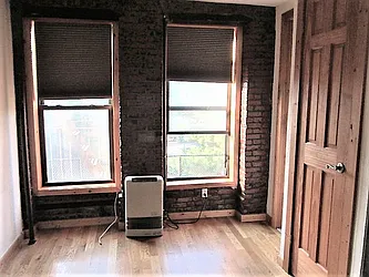 Rented by The Hamilton Group