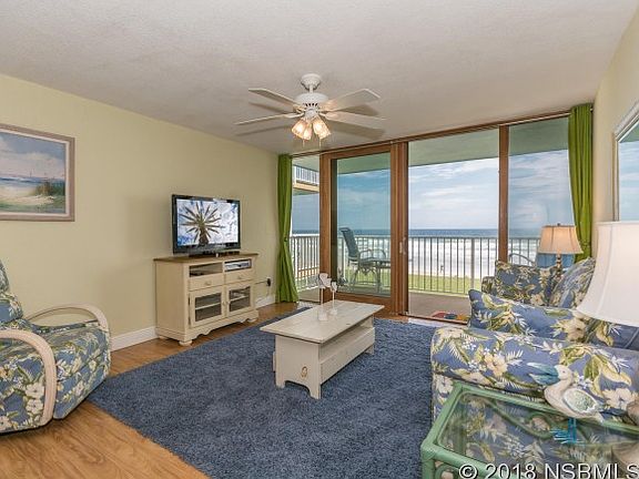 3rd image of 5201 S Atlantic Ave APT 209