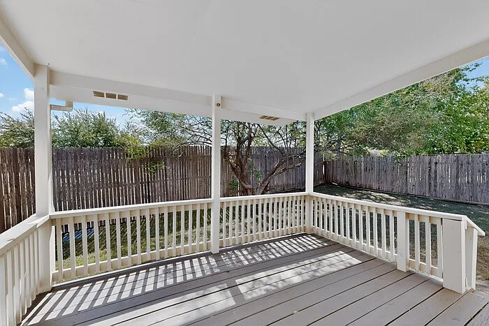 17905 Worley Dr — Photo 35
