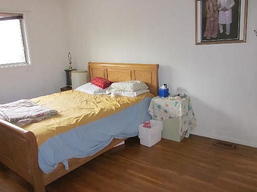5th image of 260 Grissom Ln