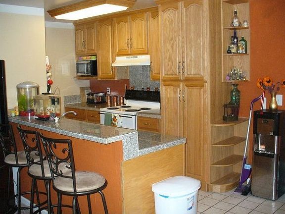 5th image of 5495 Eagles Ln APT 2