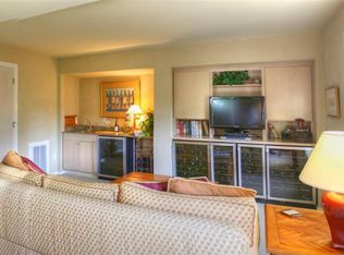 6115 Skyline Blvd, Oakland, CA