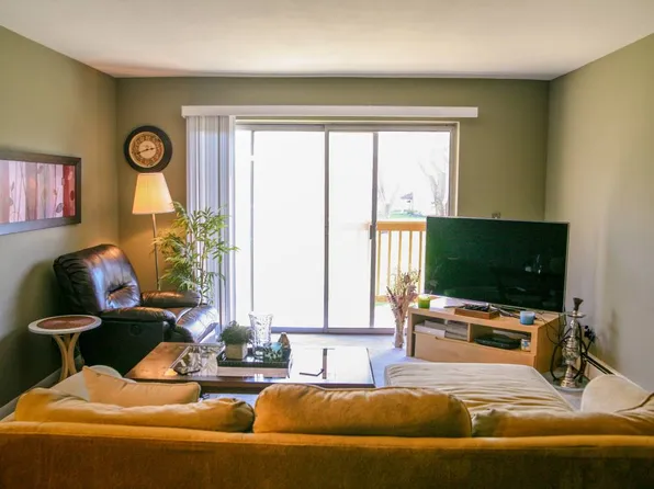 4005 29th St N, Birmingham, AL 35207