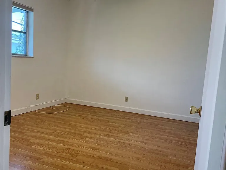 1300 N 17th Ave #206 — Photo 17