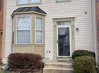 10779 Kitchener Ct, Bowie, MD 20721