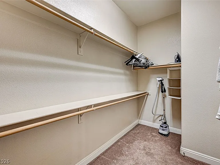 56 E Serene Ave #225 — Photo 37