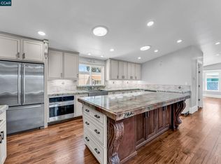189 Suez Dr #72, Martinez, CA 94553