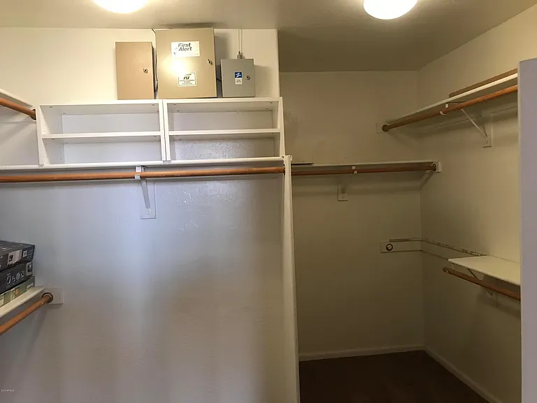 9405 E Quarry Trl — Photo 11